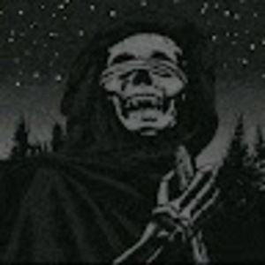 Meet your Posher, Bryan